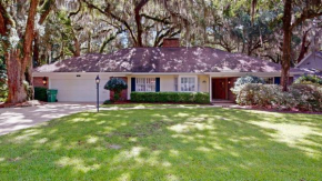 LILLY'S PAD home